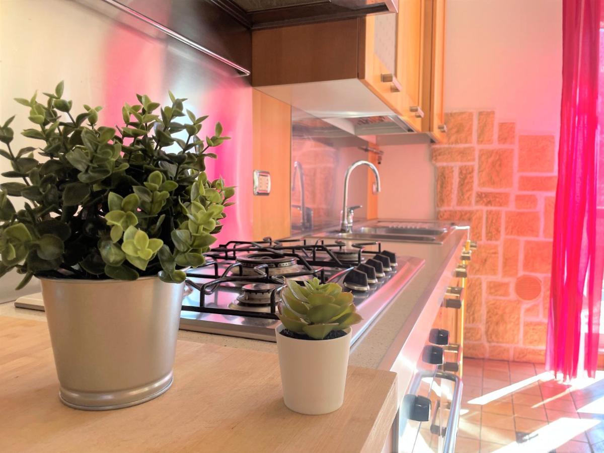 Viale Monza Chic Stay - Affitti Brevi Italia Milano Dış mekan fotoğraf
