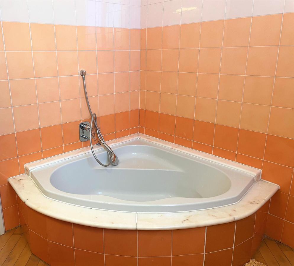 Viale Monza Chic Stay - Affitti Brevi Italia Milano Dış mekan fotoğraf