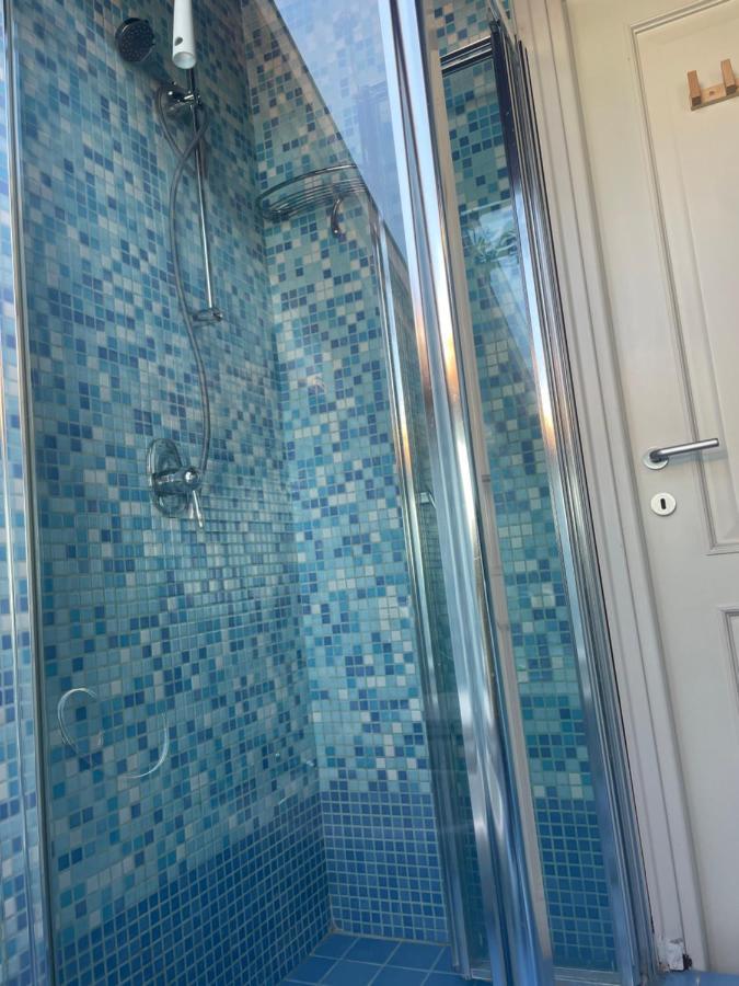 Viale Monza Chic Stay - Affitti Brevi Italia Milano Dış mekan fotoğraf
