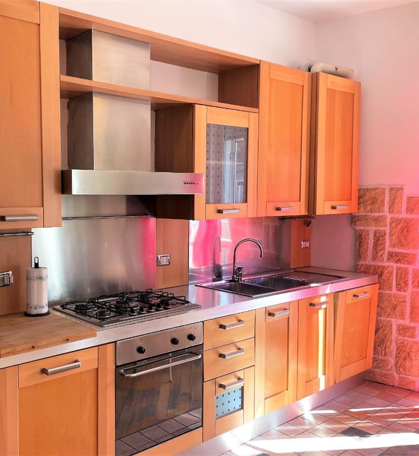 Viale Monza Chic Stay - Affitti Brevi Italia Milano Dış mekan fotoğraf