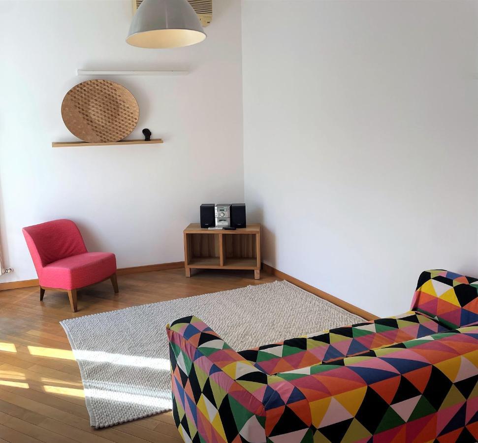 Viale Monza Chic Stay - Affitti Brevi Italia Milano Dış mekan fotoğraf