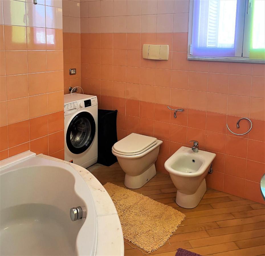 Viale Monza Chic Stay - Affitti Brevi Italia Milano Dış mekan fotoğraf
