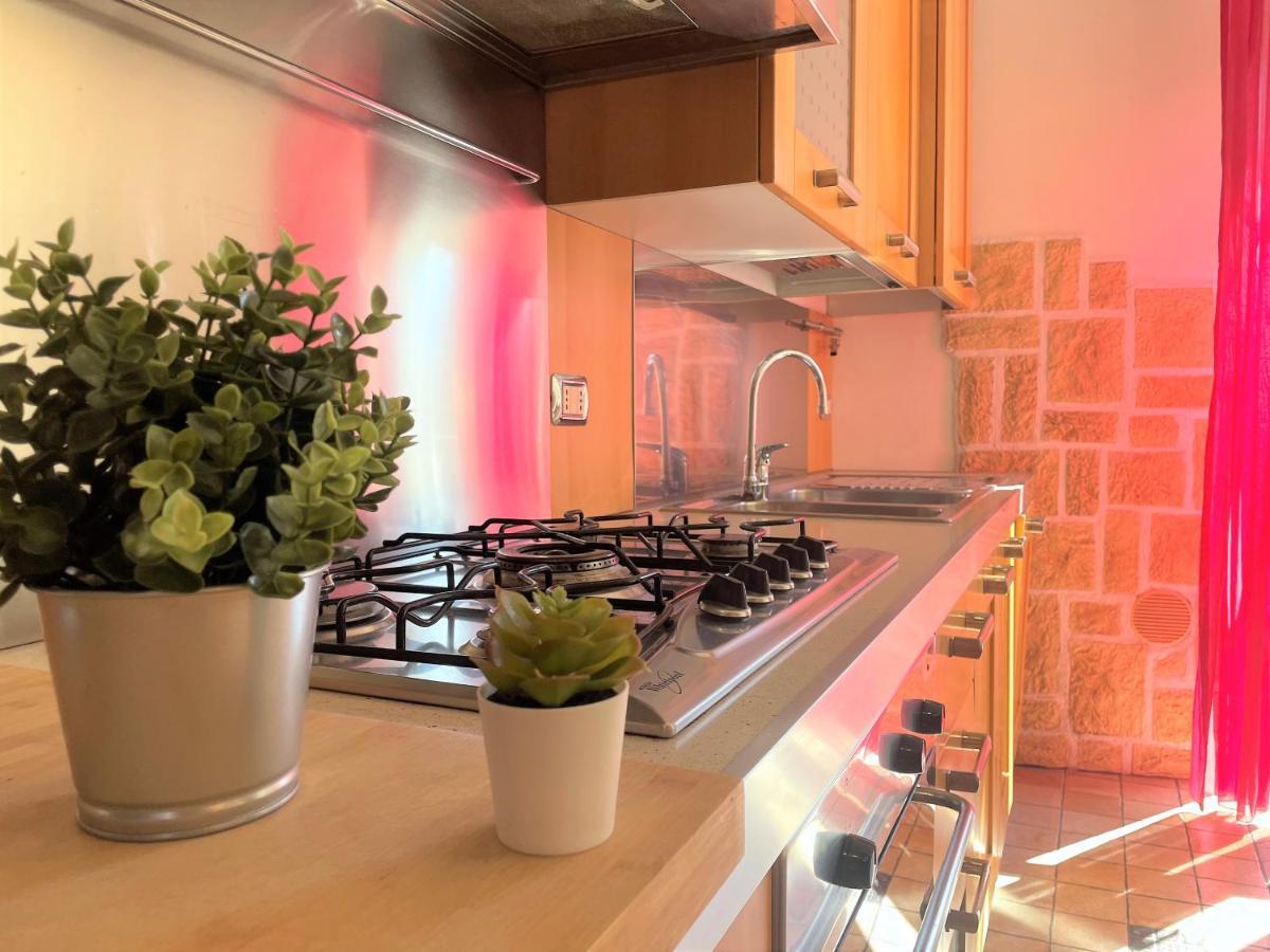 Viale Monza Chic Stay - Affitti Brevi Italia Milano Dış mekan fotoğraf