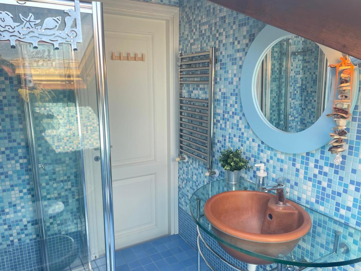 Viale Monza Chic Stay - Affitti Brevi Italia Milano Dış mekan fotoğraf